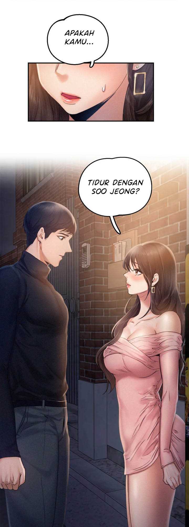 Flying High - Chapter 2 62