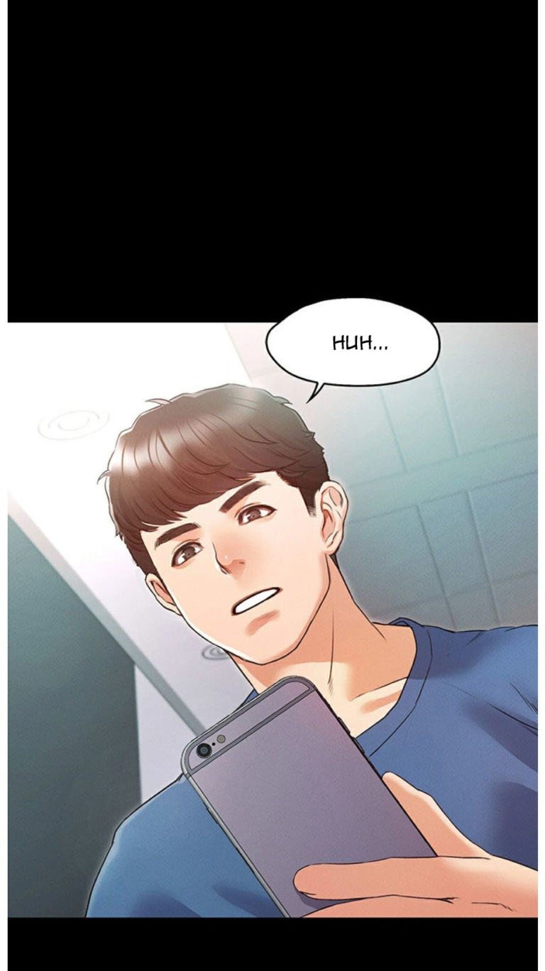 Who did you do with - Chapter 3 144