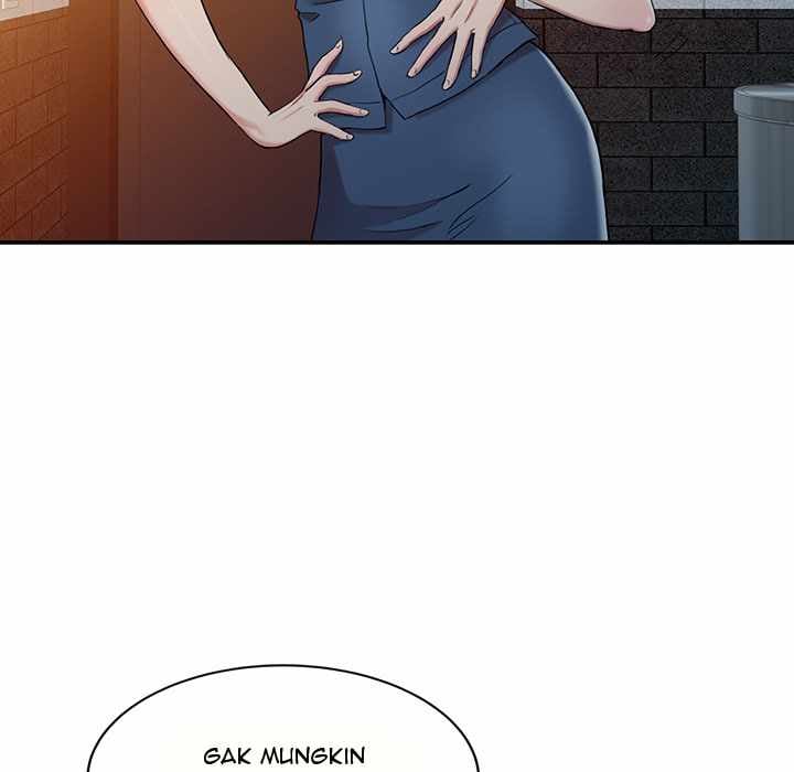 The Hand of Legend - Chapter 2 19