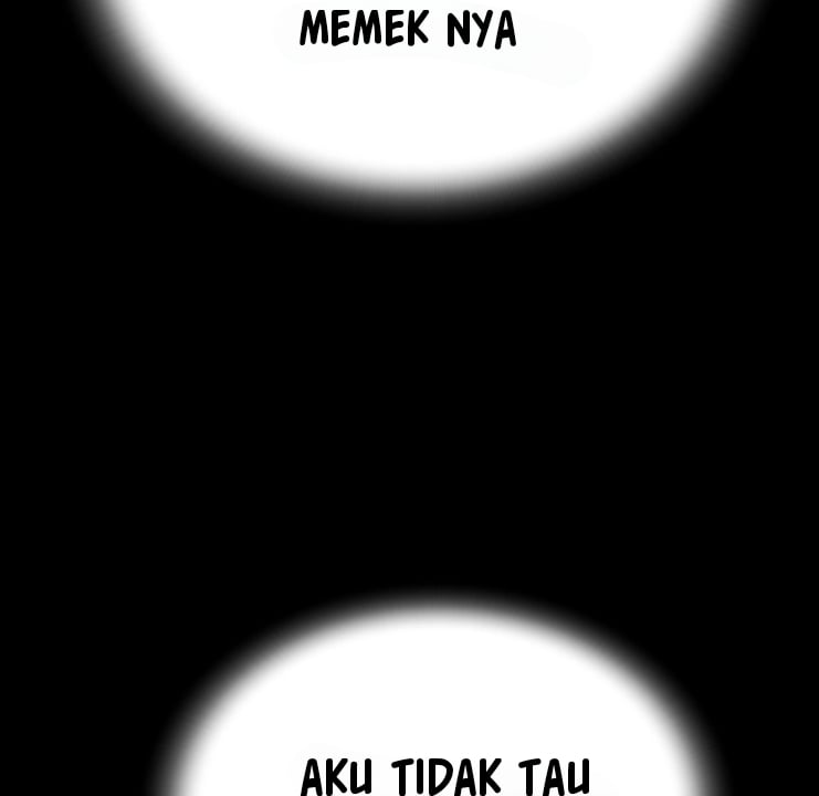 The Unforeseen Guest - Chapter 2 100