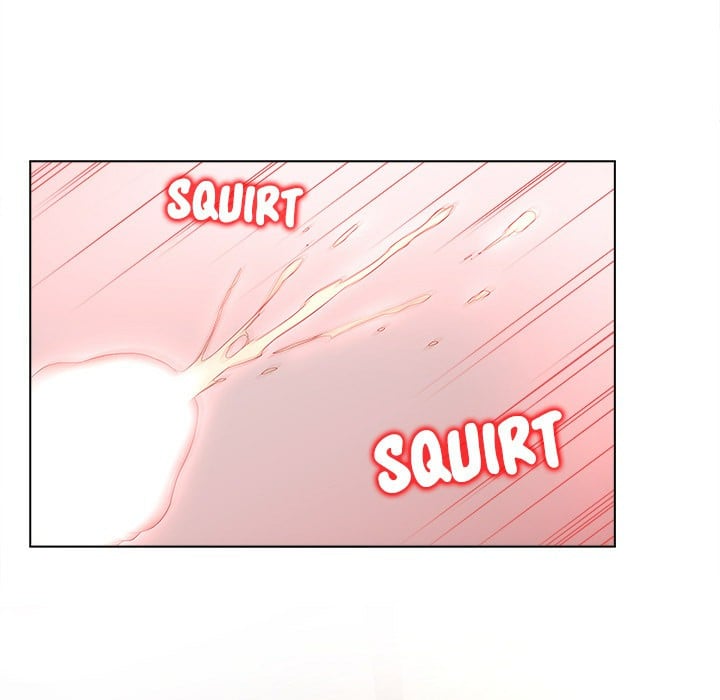 Share Girls - Chapter 2 69