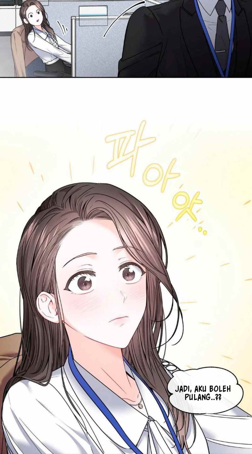 The Change of Season - Chapter 2 46
