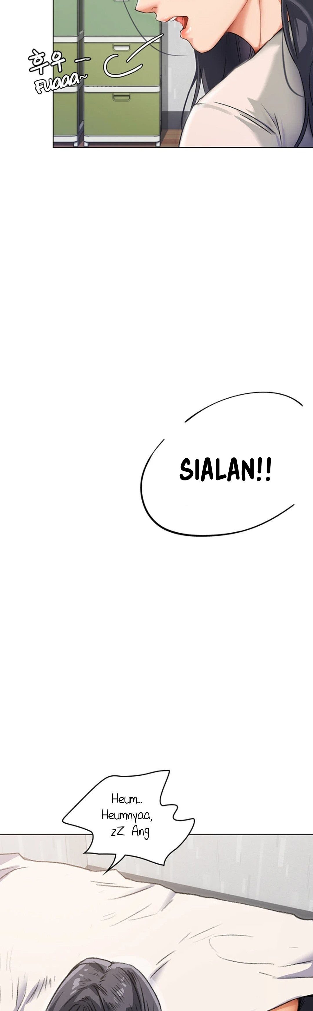 Today Dinner - Chapter 2 10