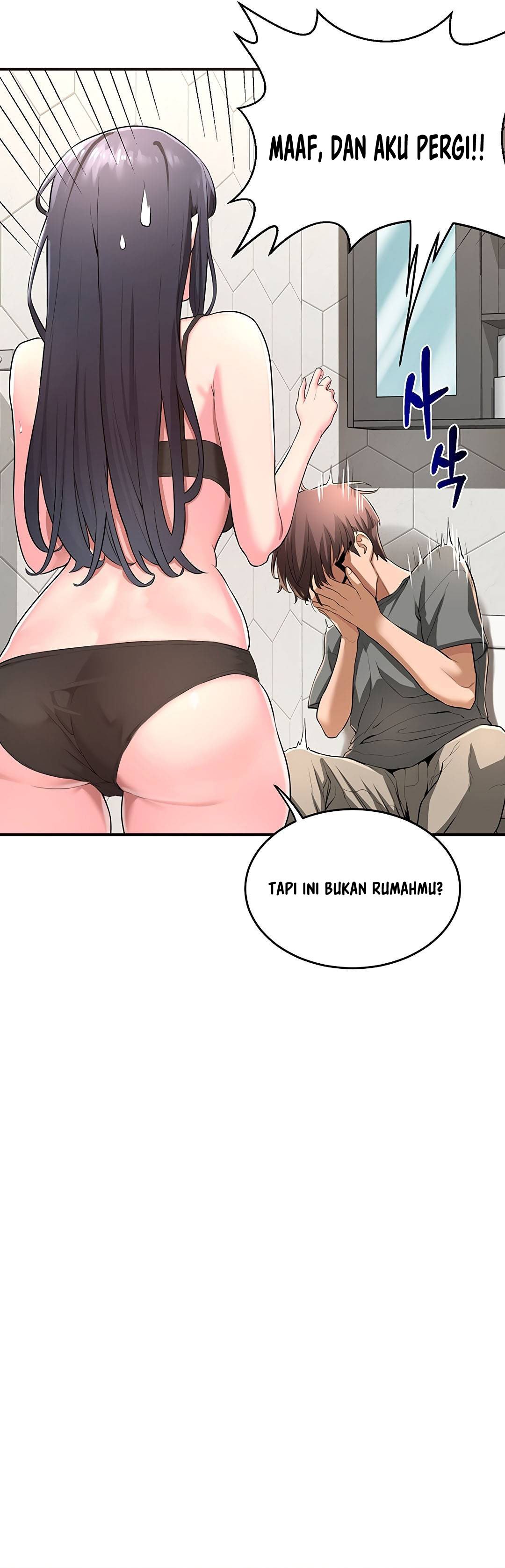 Sextudy Group - Chapter 2 24