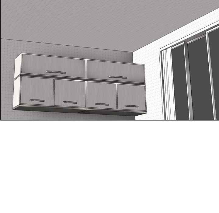 Friends (ATZ) - Chapter 2 85