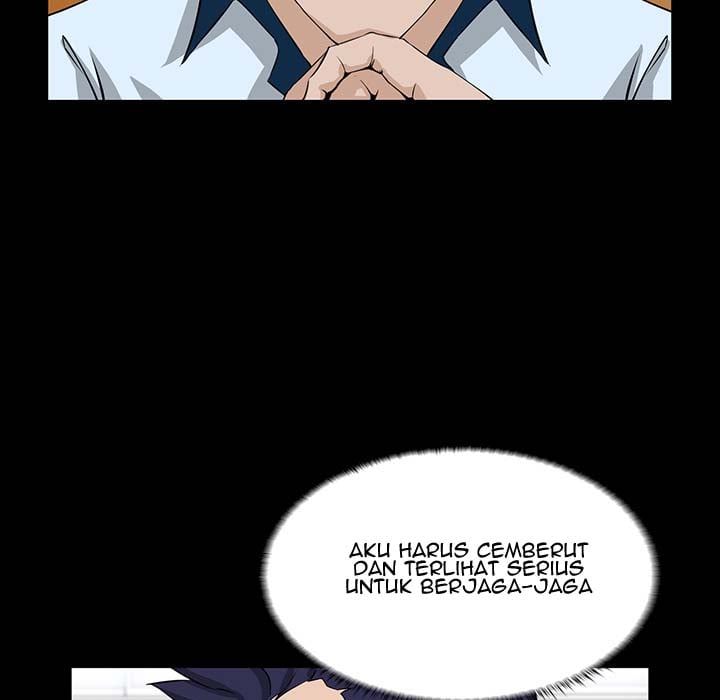 The Inheritance - Chapter 2 18 The Inheritance - Chapter 2 18