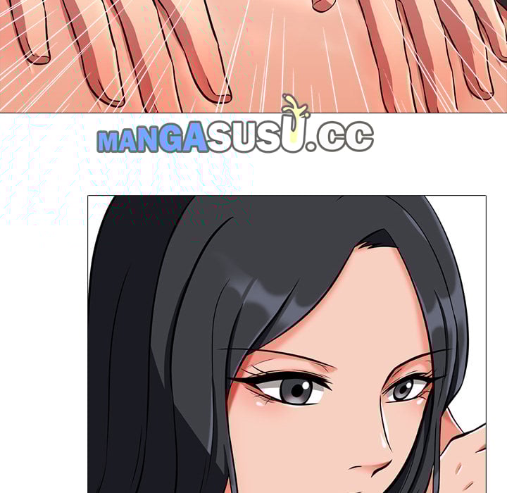 Extra Credit - Chapter 2 62