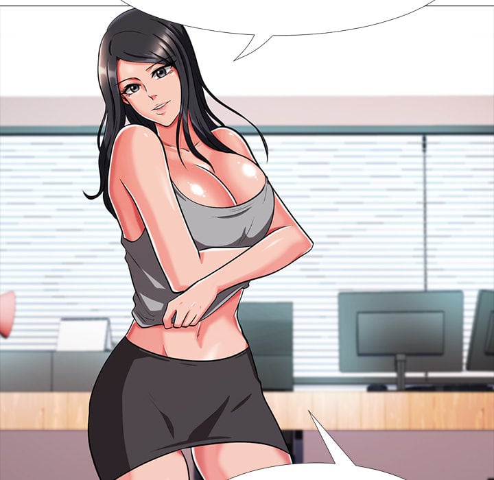Extra Credit - Chapter 2 116