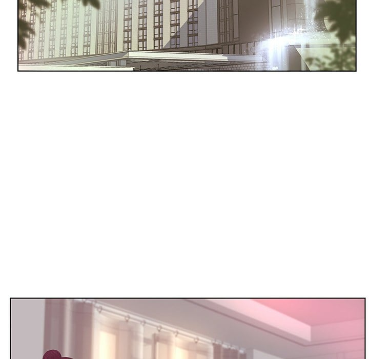 Share Girls - Chapter 2 35