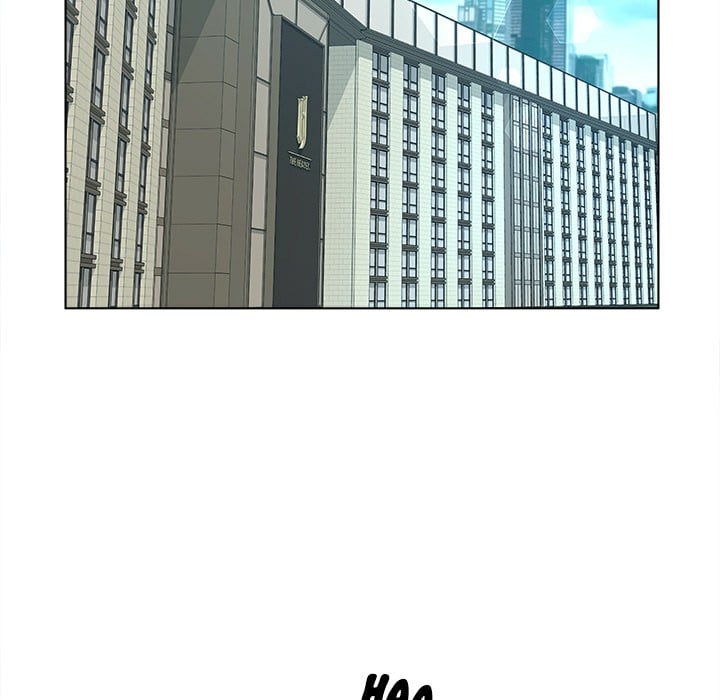 Share Girls - Chapter 2 87