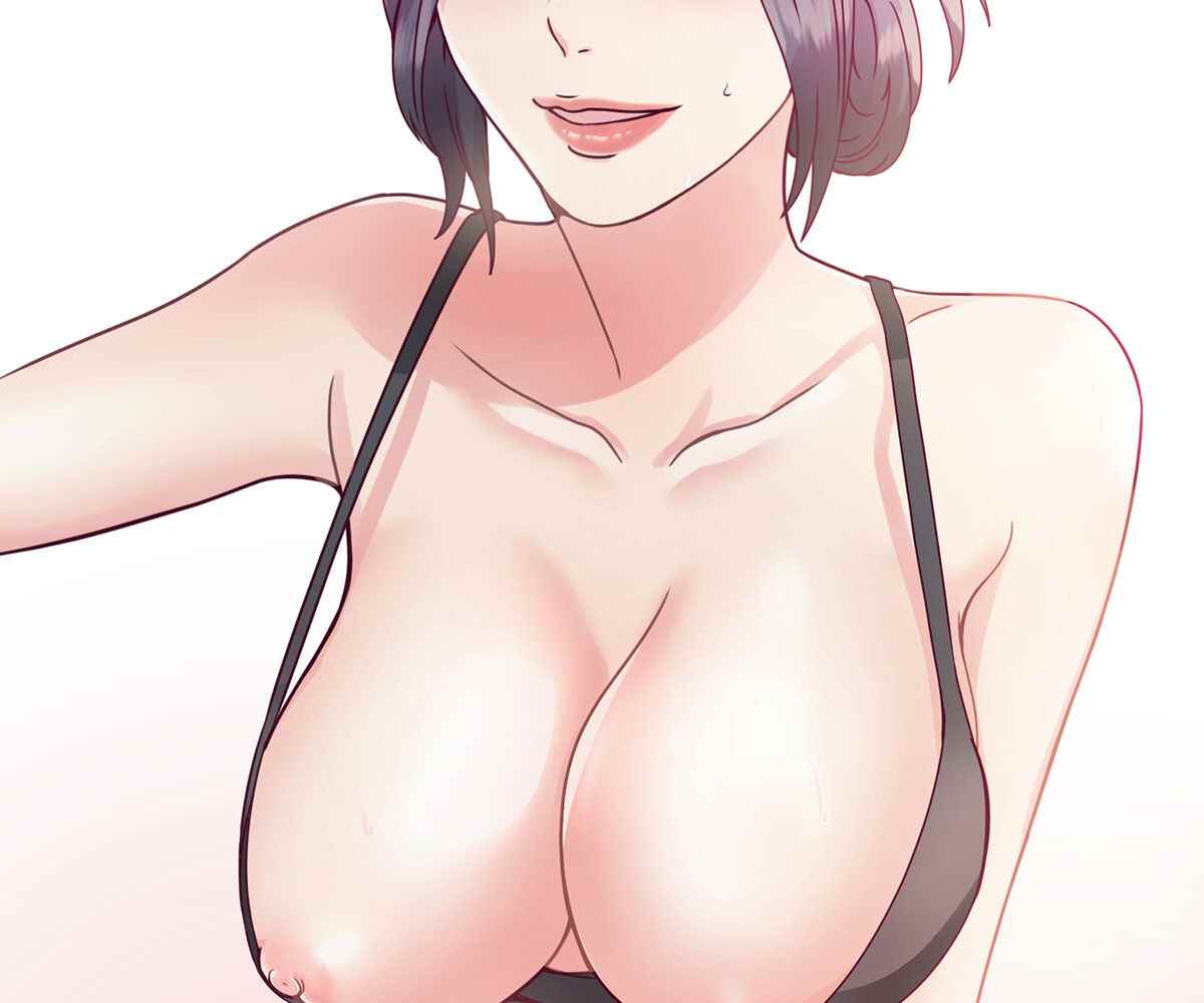 In Love With the Friend&#8217;s Mother - Chapter 2 226
