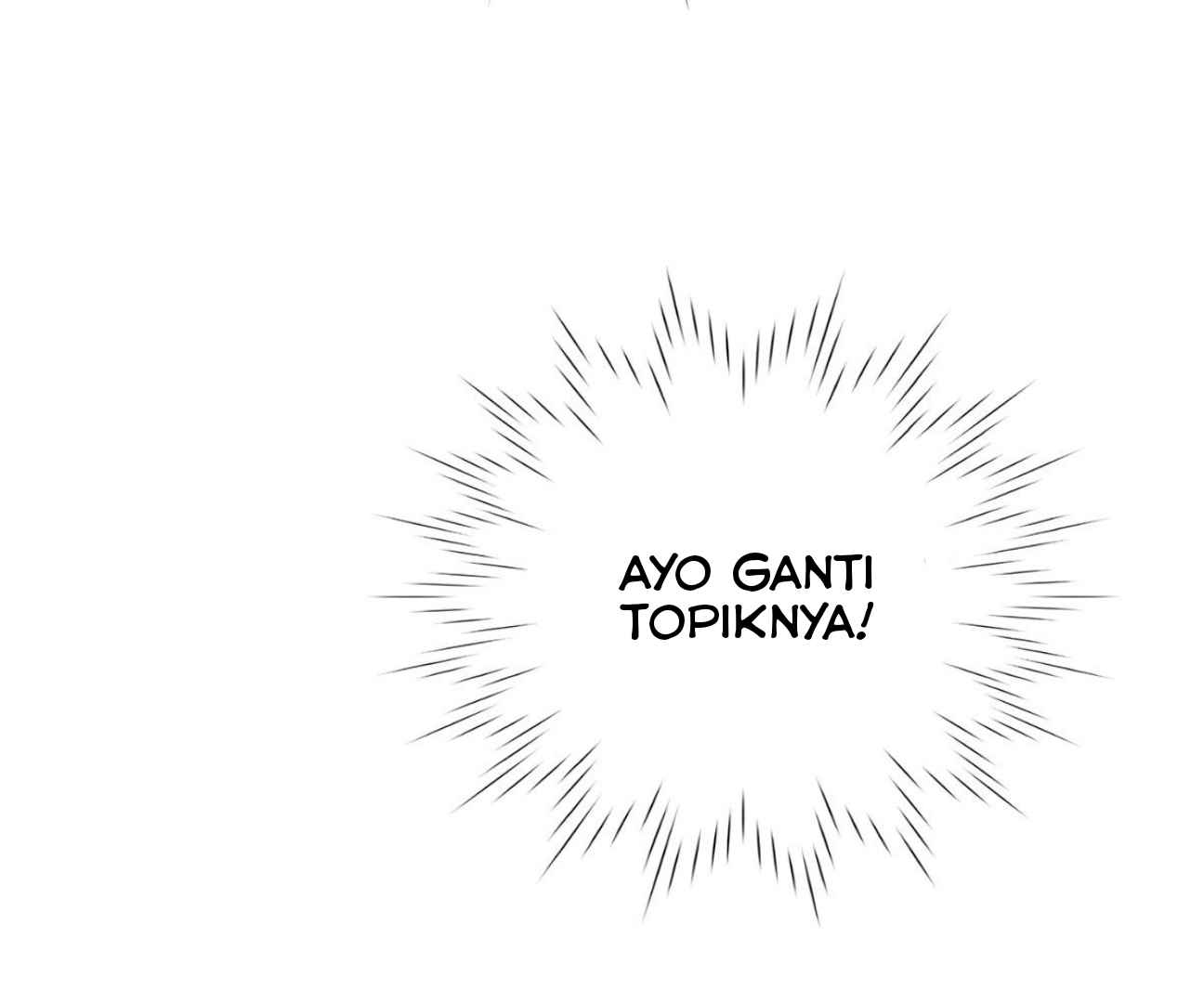 In Love With the Friend&#8217;s Mother - Chapter 2 210