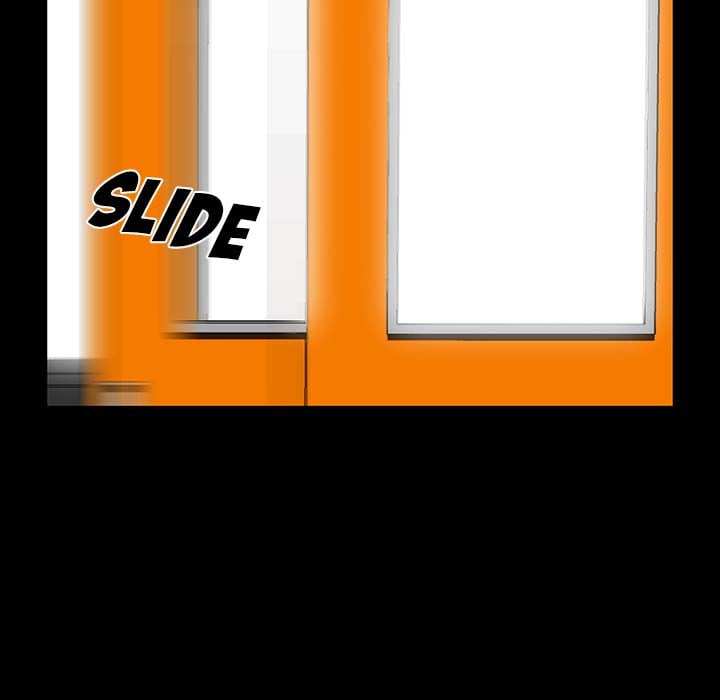 The Inheritance - Chapter 2 24 The Inheritance - Chapter 2 24