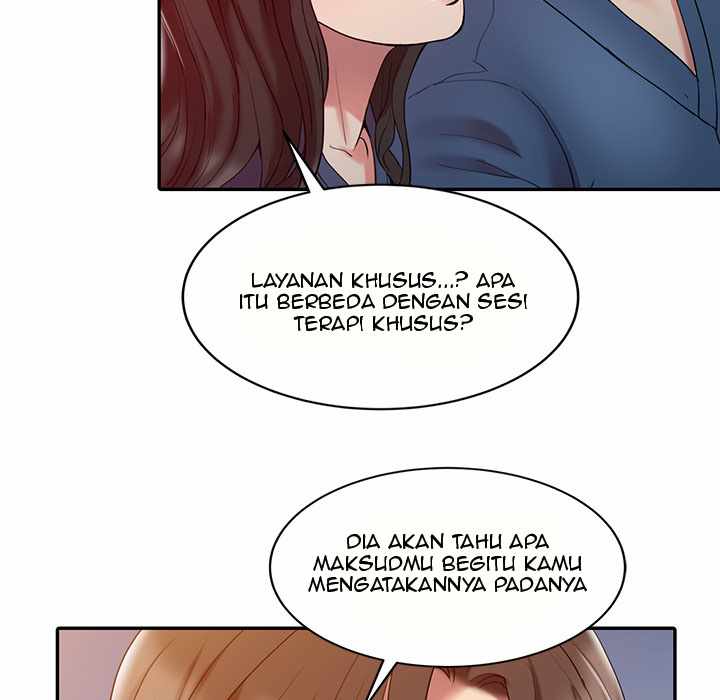 The Hand of Legend - Chapter 2 77