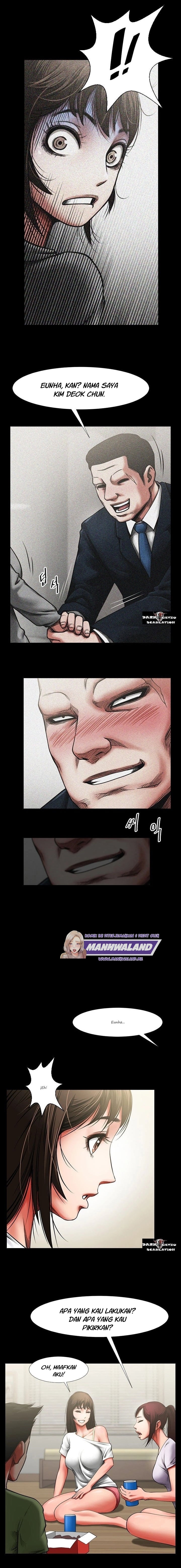 Share Girlfriend - Chapter 2 6 Share Girlfriend - Chapter 2 6