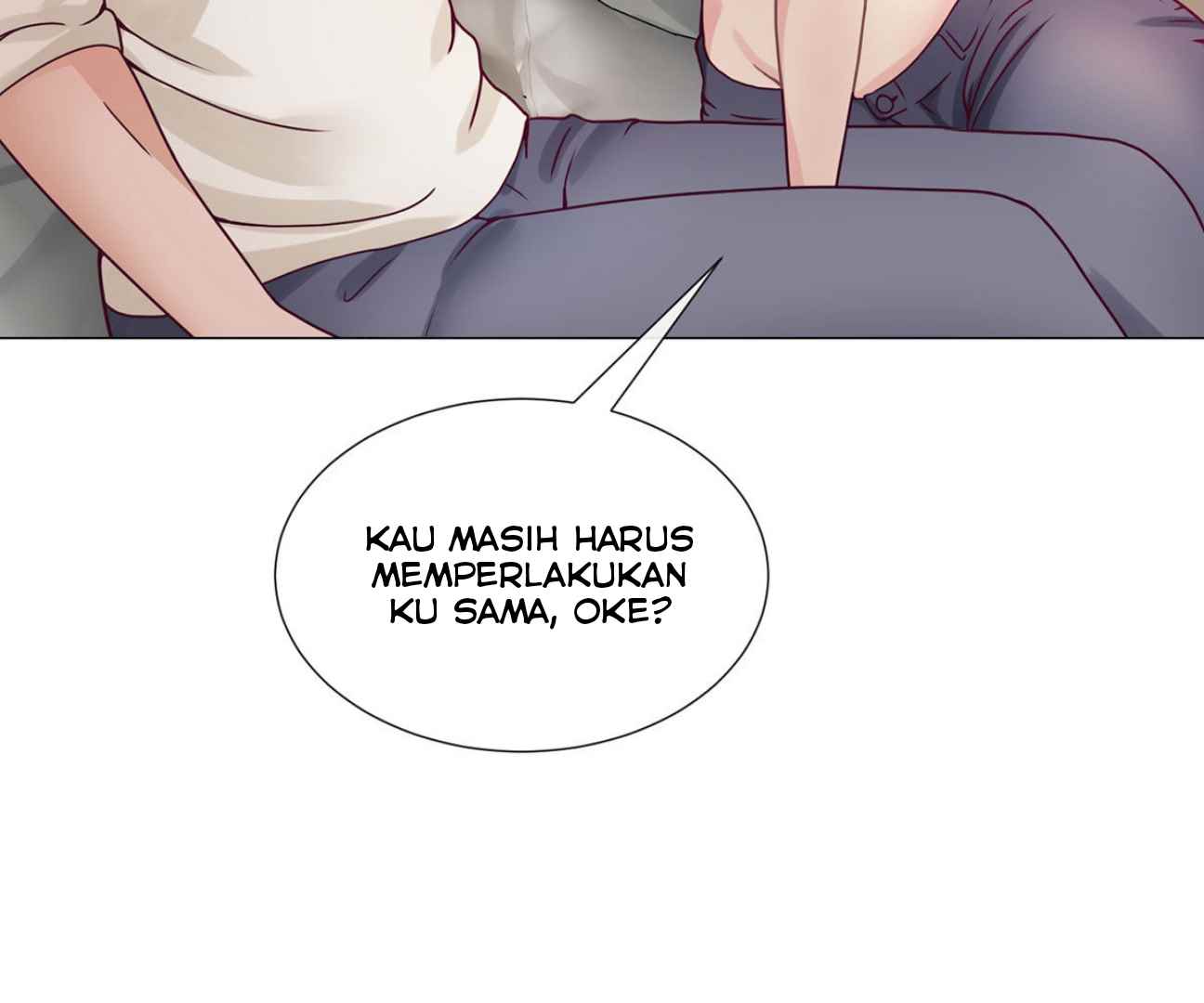 In Love With the Friend&#8217;s Mother - Chapter 2 224