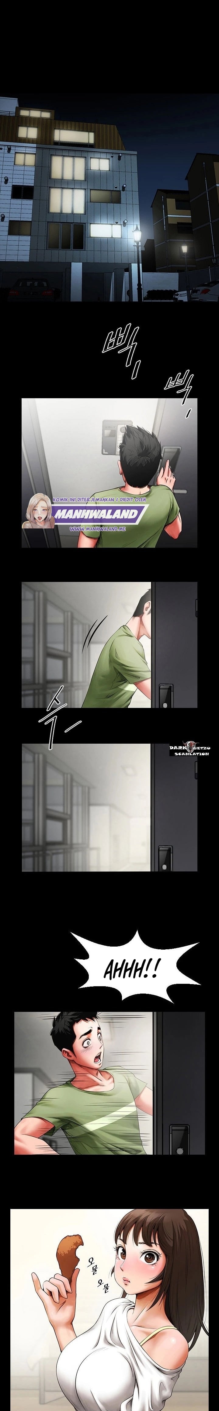 Share Girlfriend - Chapter 2 2 Share Girlfriend - Chapter 2 2