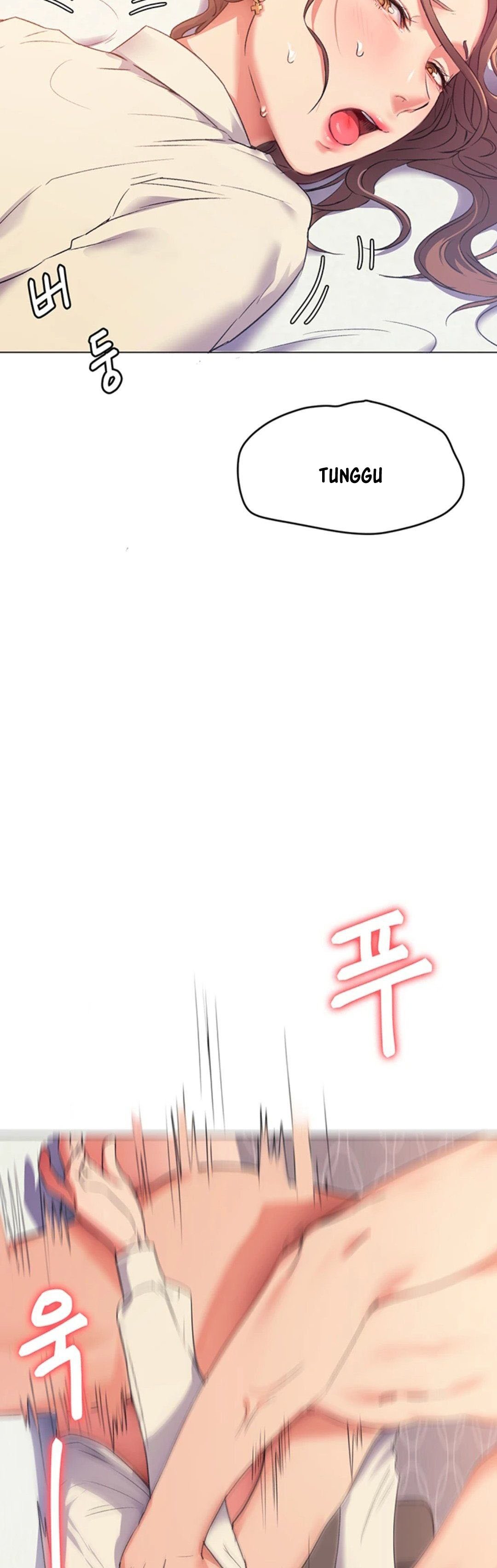 Today Dinner - Chapter 2 65