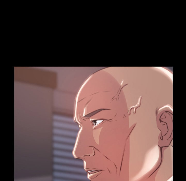 The Lost Girl - Chapter 2 43 The Lost Girl - Chapter 2 43