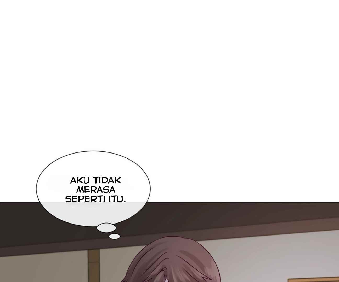 In Love With the Friend&#8217;s Mother - Chapter 2 82