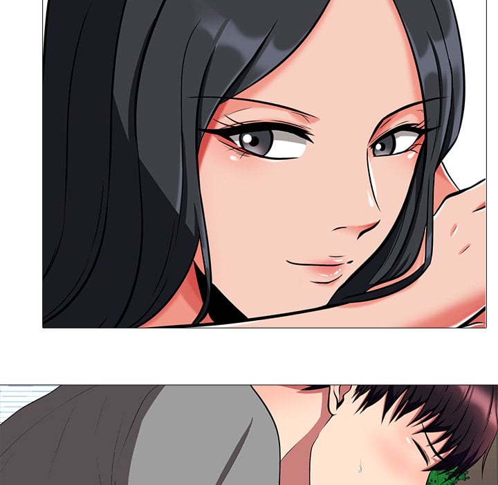 Extra Credit - Chapter 2 66