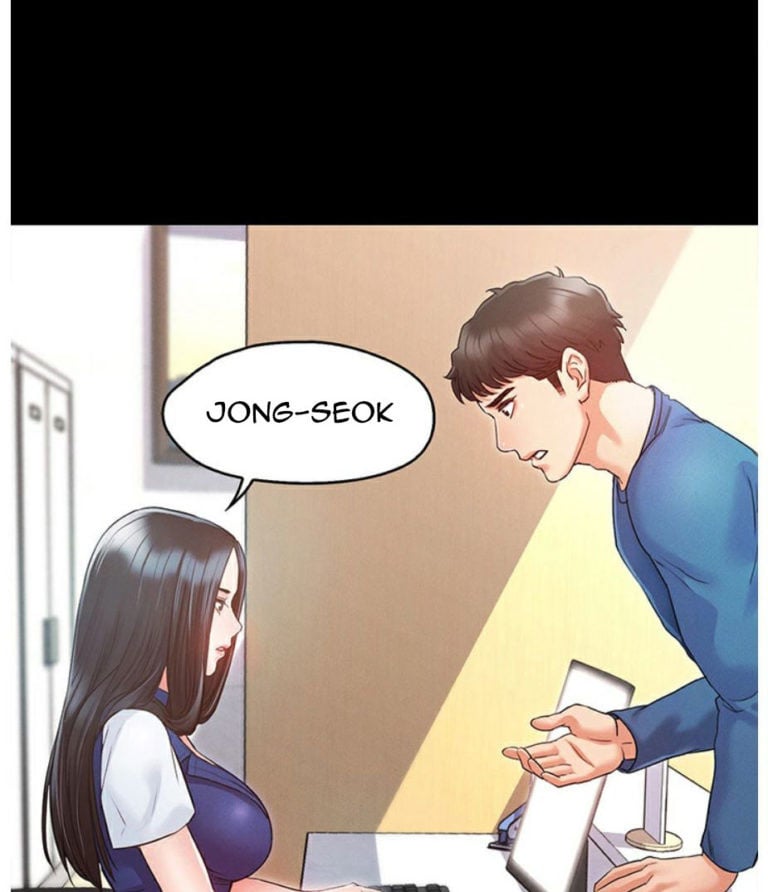Who did you do with - Chapter 3 175
