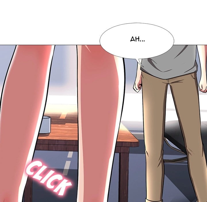 Extra Credit - Chapter 2 35