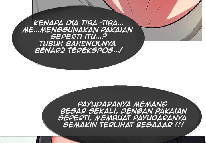 Extra Credit - Chapter 2 6