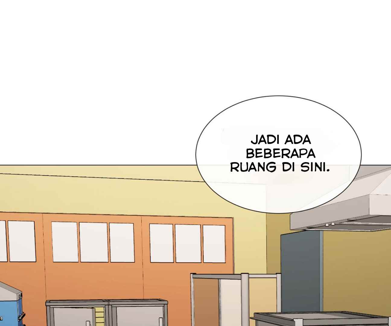 In Love With the Friend&#8217;s Mother - Chapter 2 103