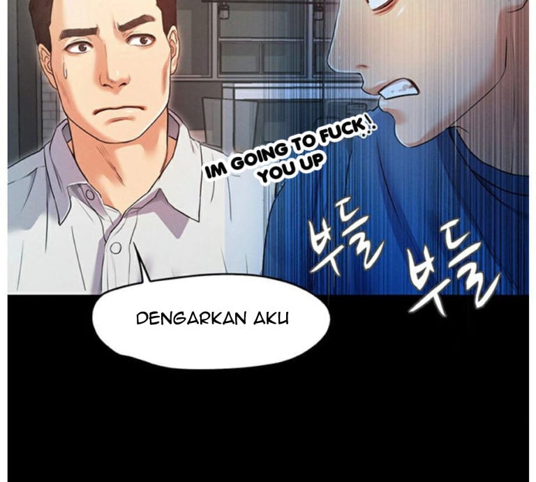 Who did you do with - Chapter 3 156
