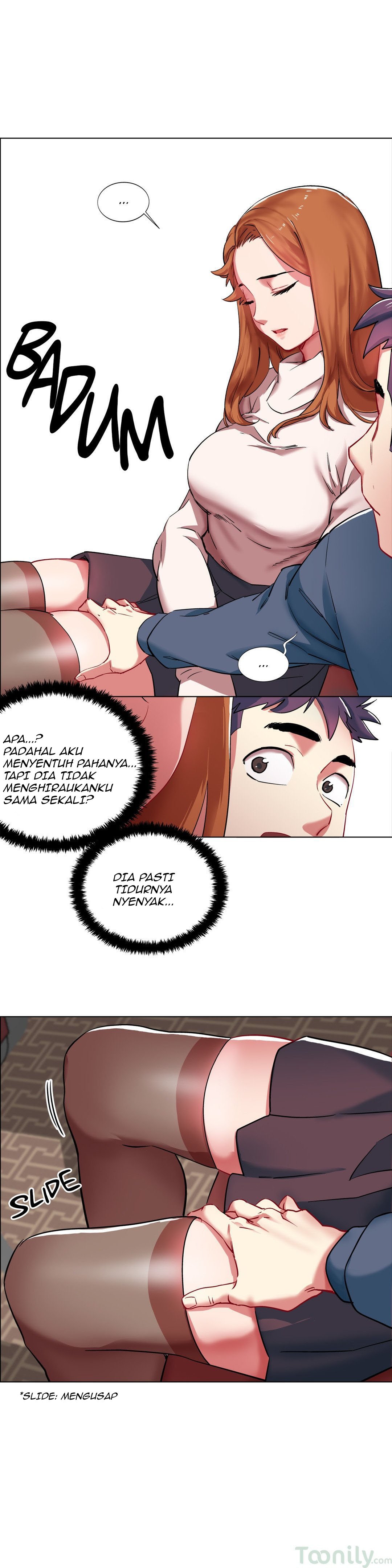 Rental Girls - Chapter 2 19