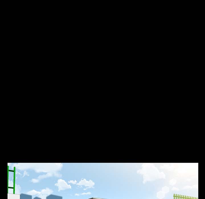 The Inheritance - Chapter 2 14 The Inheritance - Chapter 2 14