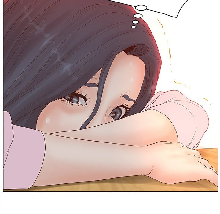 Share Girls - Chapter 2 124
