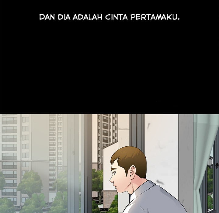 My Memory of You - Chapter 2 10