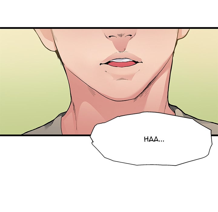 My Memory of You - Chapter 2 52