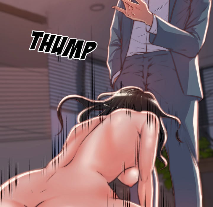 The Lost Girl - Chapter 2 64 The Lost Girl - Chapter 2 64