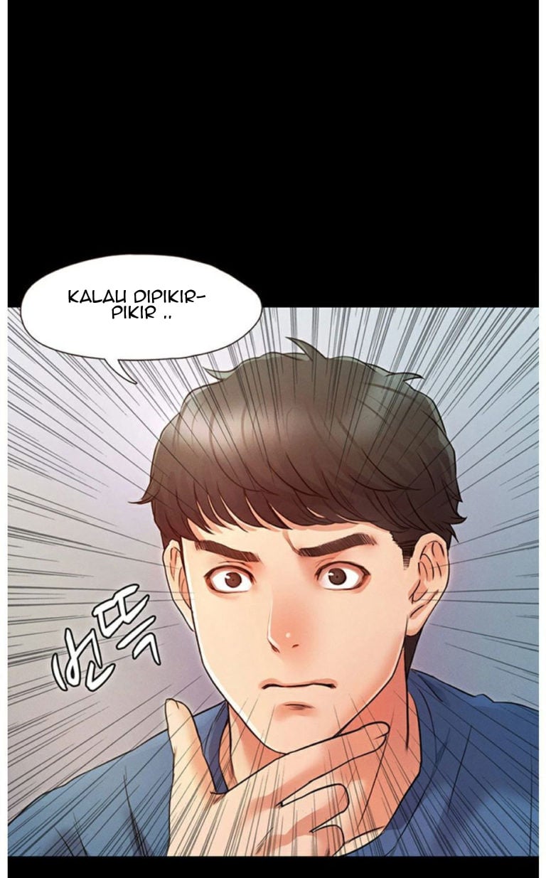 Who did you do with - Chapter 3 136