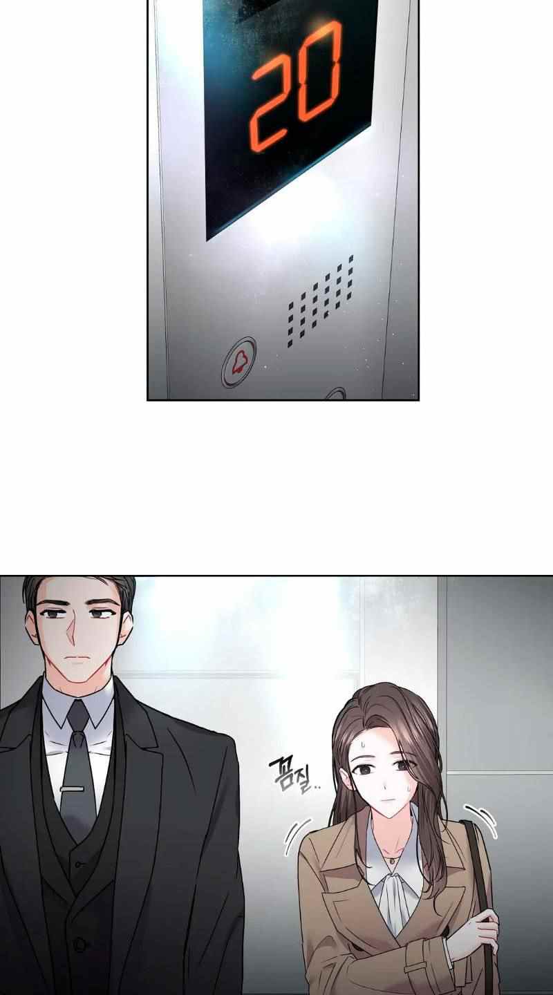 The Change of Season - Chapter 2 54