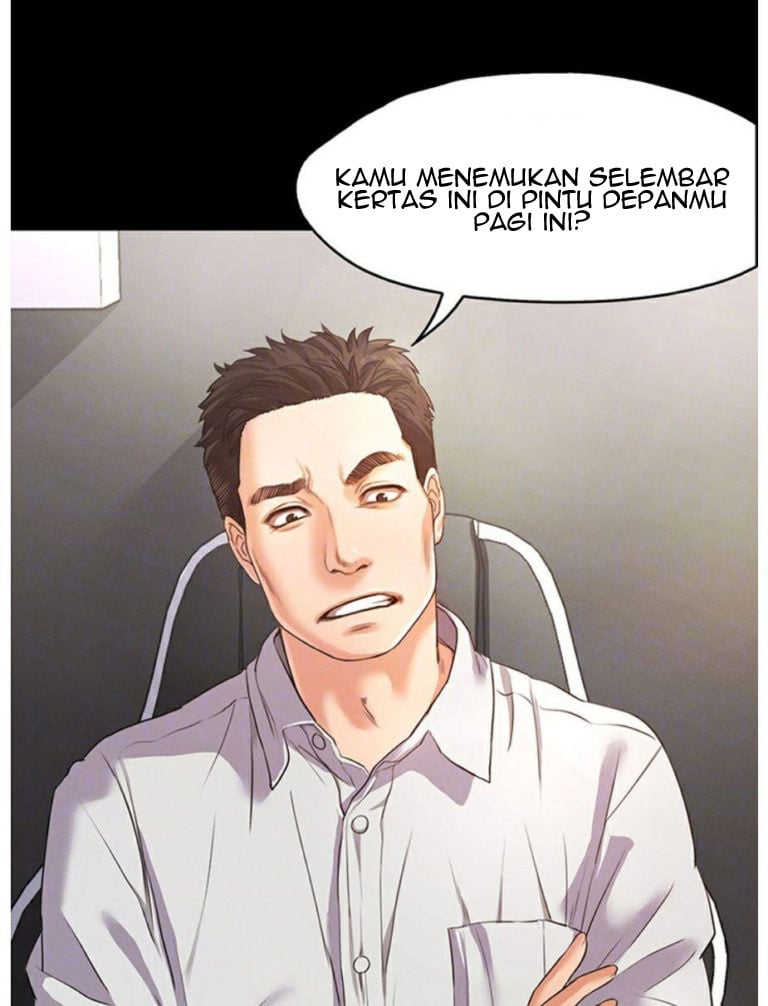 Who did you do with - Chapter 3 9