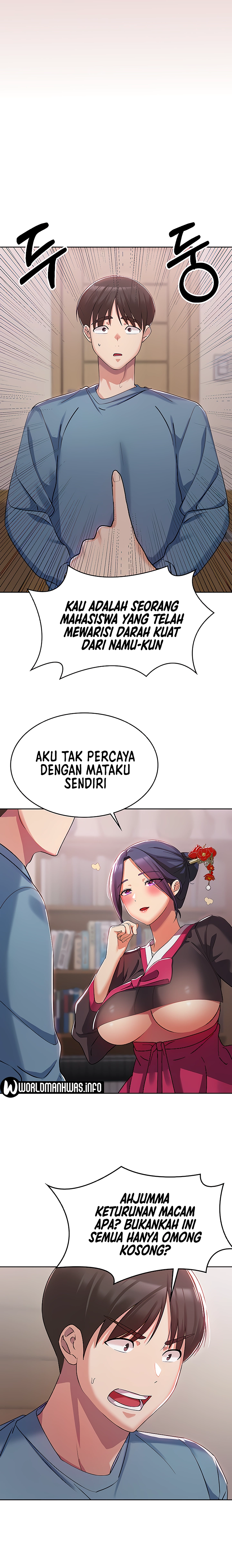 Sexy Men X Goddes - Chapter 2 12 Sexy Men X Goddes - Chapter 2 12