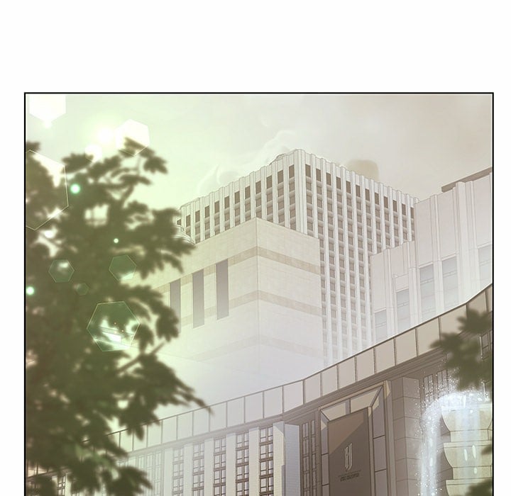 Share Girls - Chapter 2 34