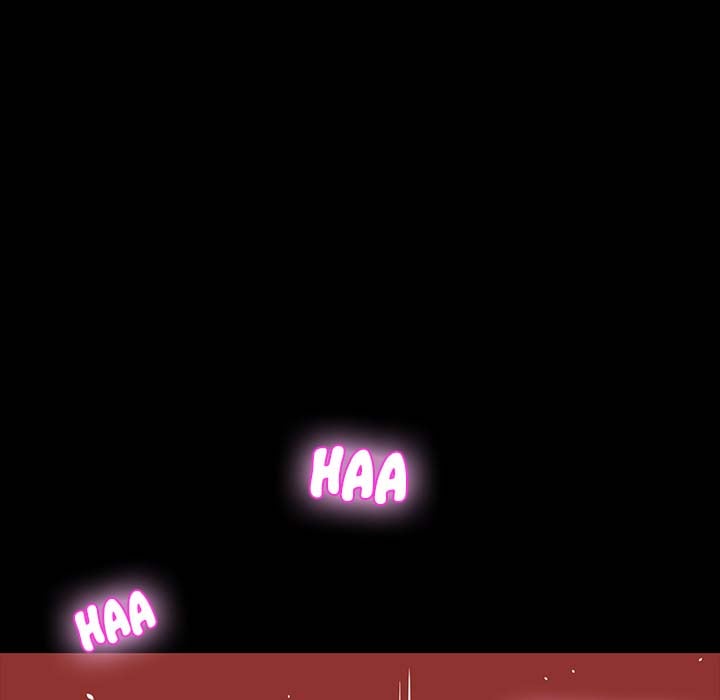 The Inheritance - Chapter 2 74 The Inheritance - Chapter 2 74