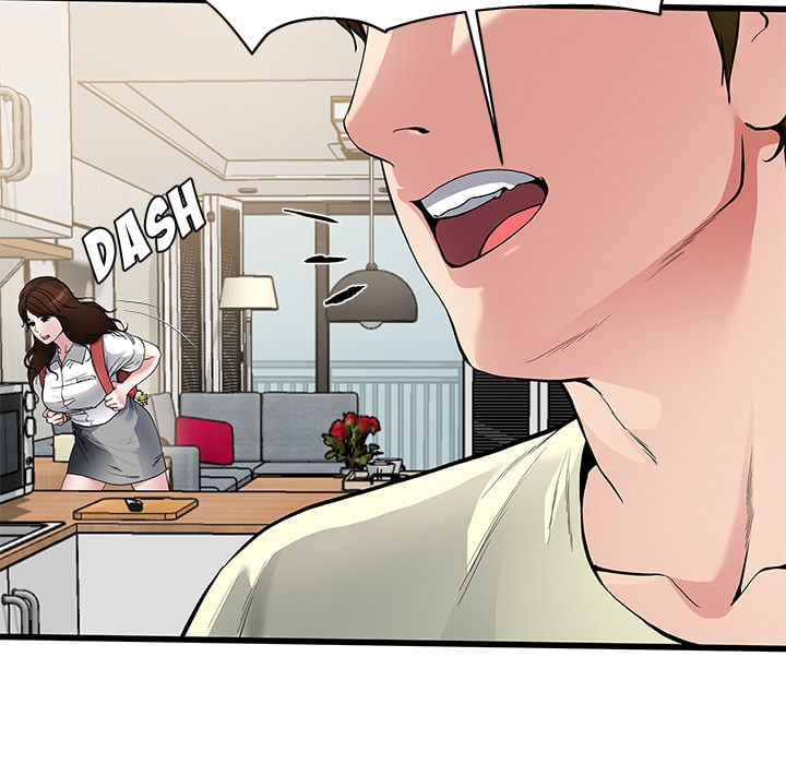 My Memory of You - Chapter 2 40