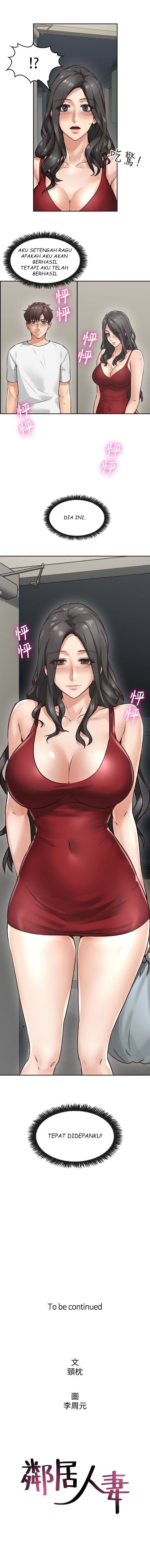 Soothe Me - Chapter 2 12