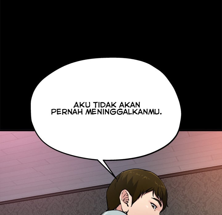 My Memory of You - Chapter 2 103