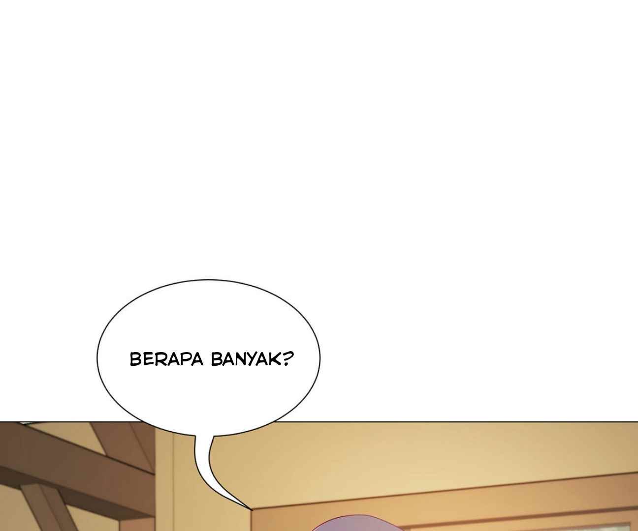 In Love With the Friend&#8217;s Mother - Chapter 2 30