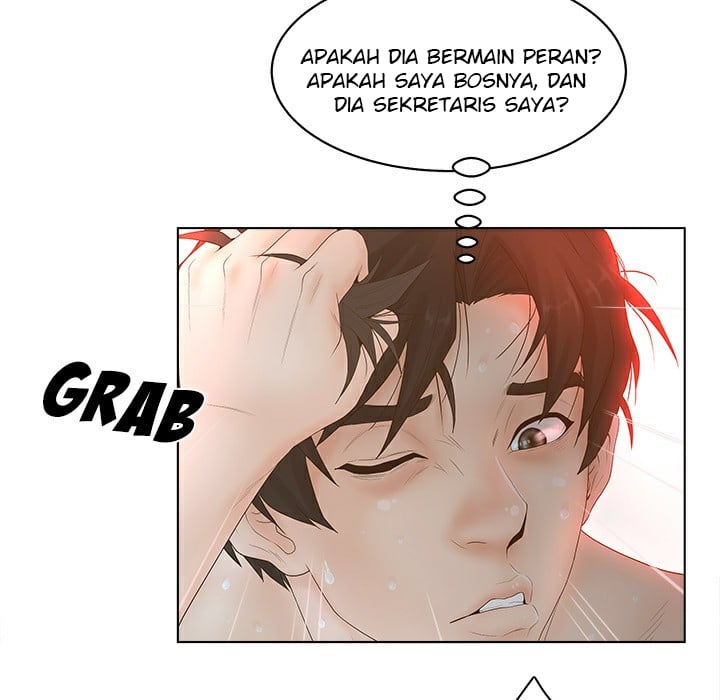 Share Girls - Chapter 2 57
