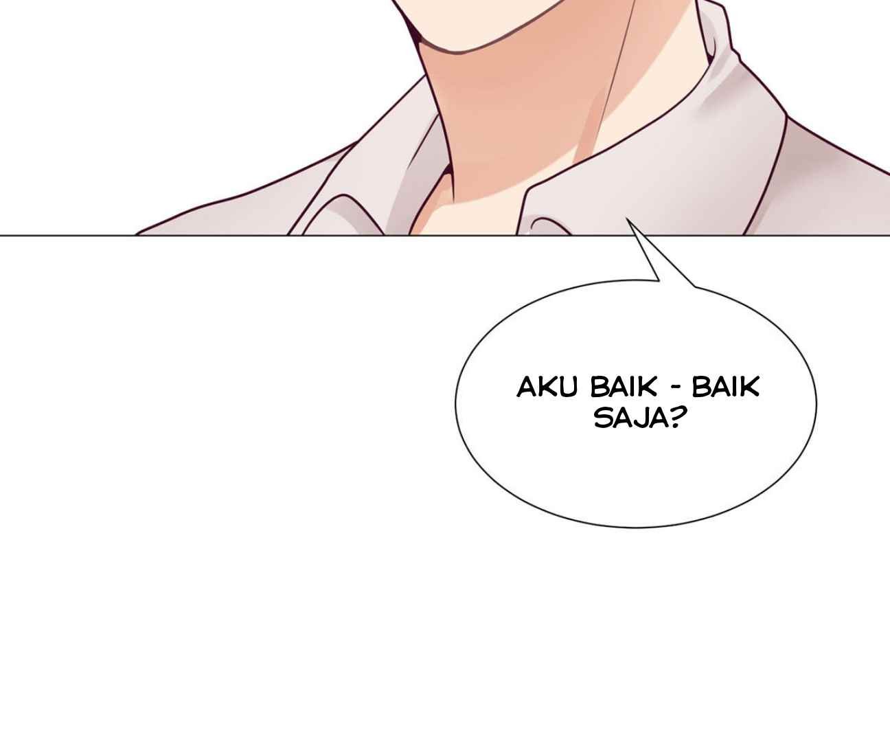 In Love With the Friend&#8217;s Mother - Chapter 2 74