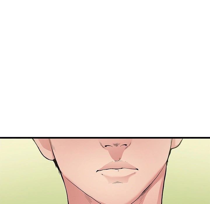 My Memory of You - Chapter 2 49