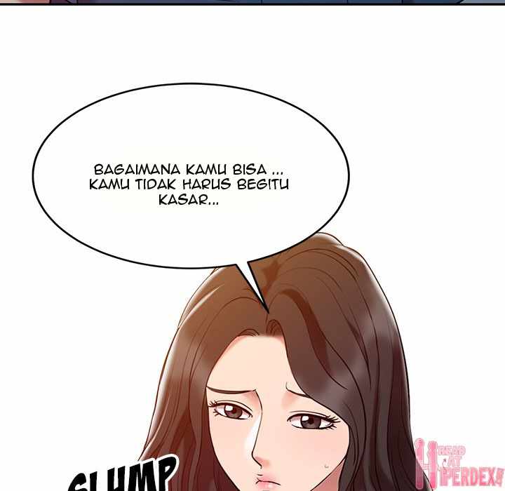 The Hand of Legend - Chapter 2 68